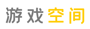 赵县新闻网